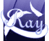 Ray[rei]̖{TCg֖߂܂